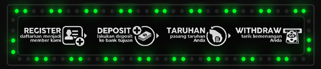 Mahaslot88 Jackpot