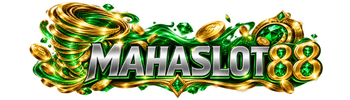 MAHASLOT88
